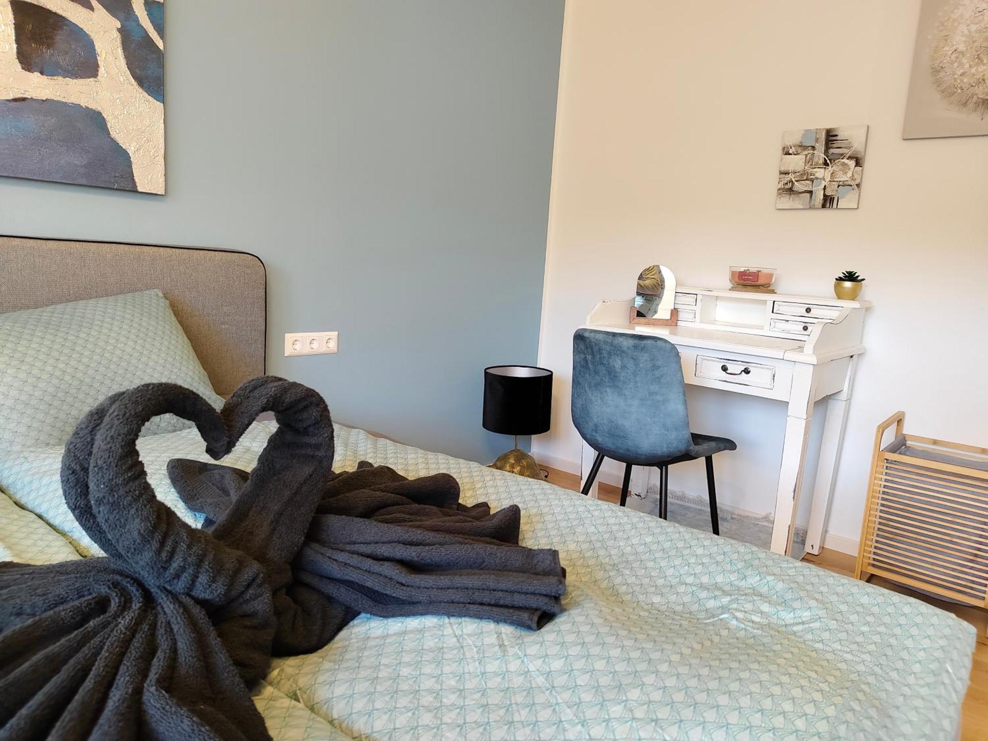 Apartment Artista Weitensfeld 외부 사진