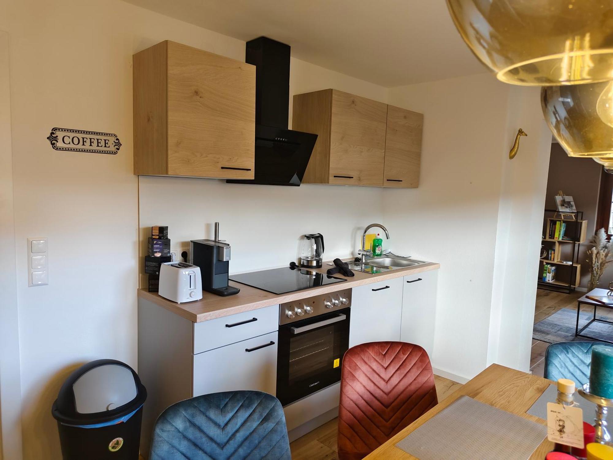 Apartment Artista Weitensfeld 외부 사진