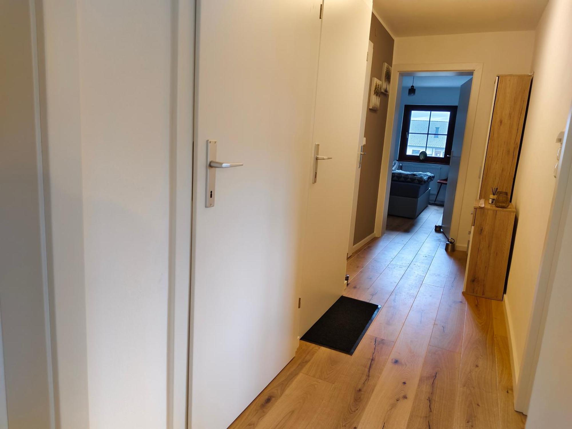 Apartment Artista Weitensfeld 외부 사진